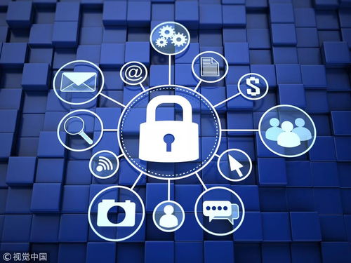 團團代言人披露兩會重磅提案 遏止個人信息過度采集，規范互聯網信息服務