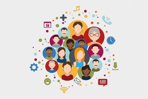 哪些企業需要辦理增值電信業務ISP許可證？