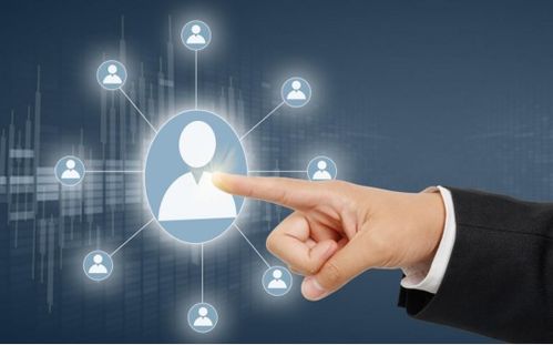 社群變現，微信究竟輸在哪里？